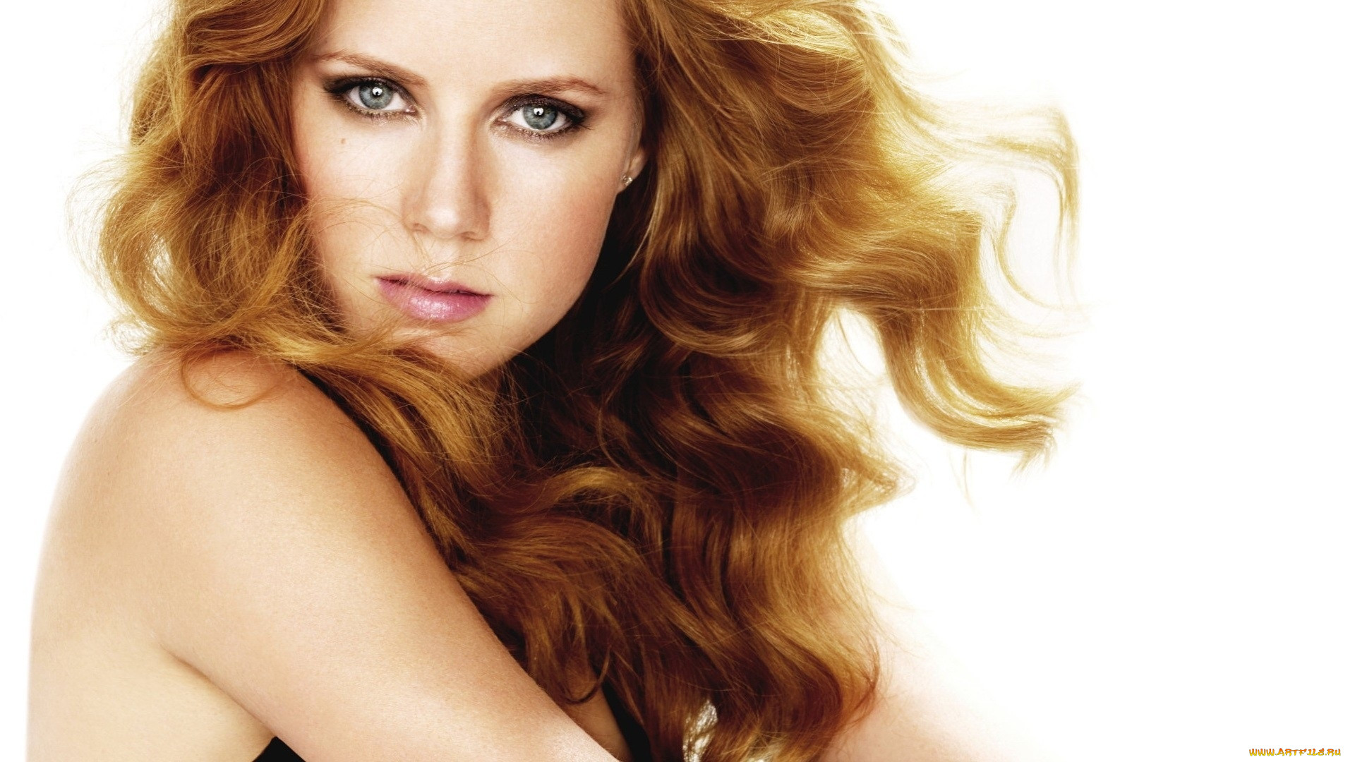 , amy adams, 